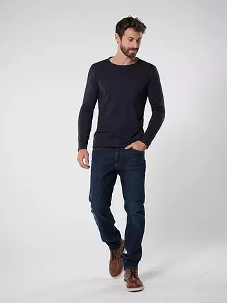 REPLAY | T-shirt à manches longues | 